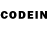 Канабис план clcordingley