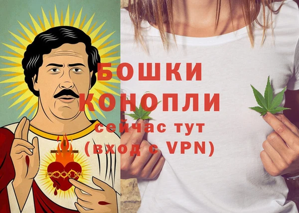 Альфа ПВП Богородск