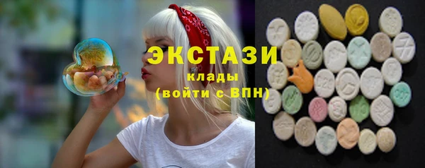 ALPHA PVP Богородицк