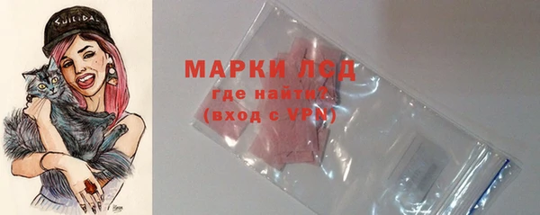 ALPHA PVP Богородицк