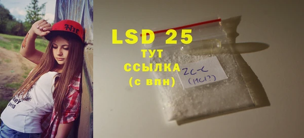 винт Богданович