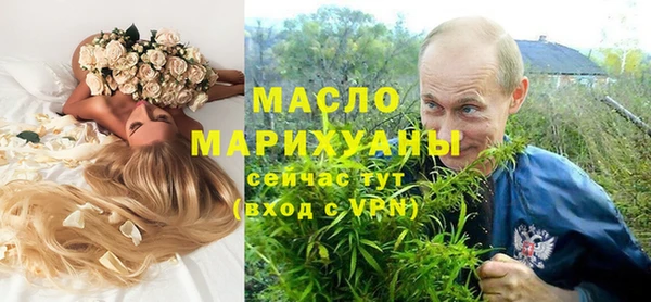винт Богданович