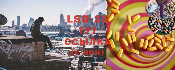 винт Богданович