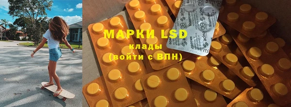 винт Богданович