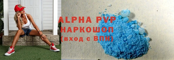 винт Богданович